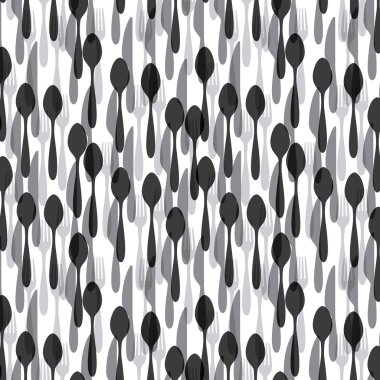 Restoran menü tasarımı