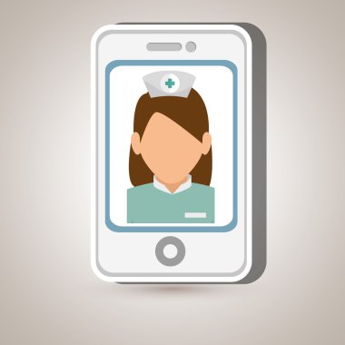 Tıp online tasarım