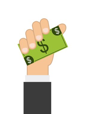 Para konsept tasarımı