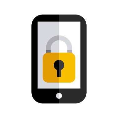 güvenlik sistemi tasarımı