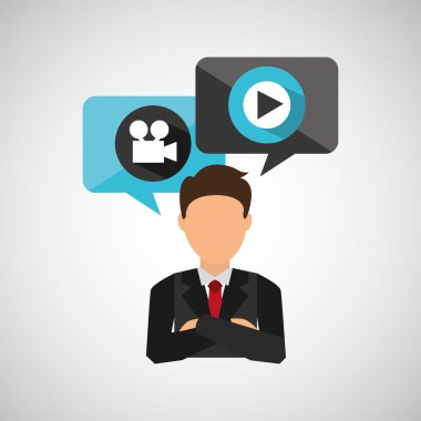 Sosyal Medya tasarım