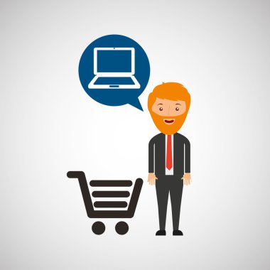 Mobil Pazarlama tasarım