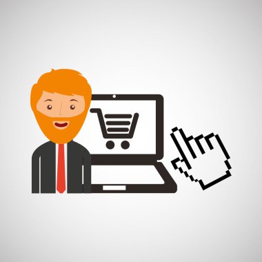 Mobil Pazarlama tasarım