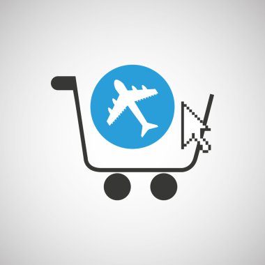 Mobil Pazarlama tasarım