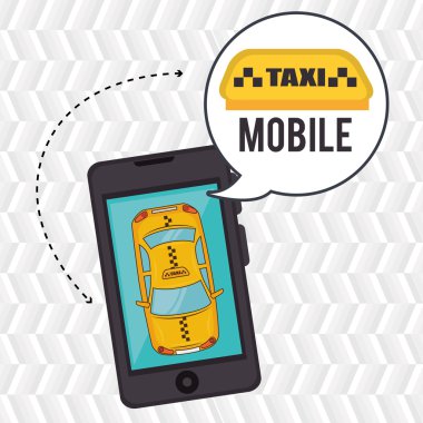 toplu taşıma hizmeti tasarım