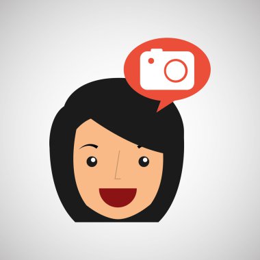 Mobil Pazarlama tasarım