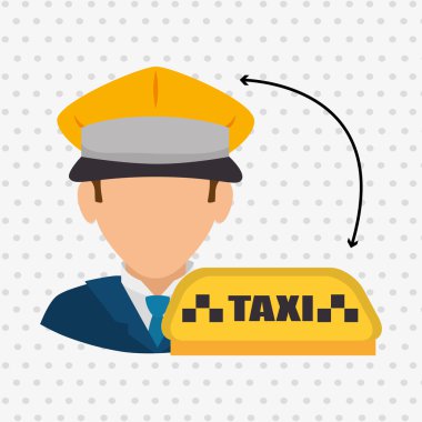 toplu taşıma hizmeti tasarım