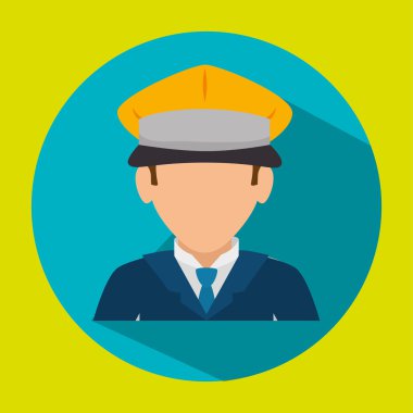 toplu taşıma hizmeti tasarım