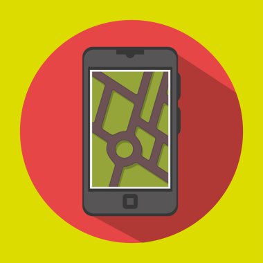 Giyilebilir teknoloji tasarım