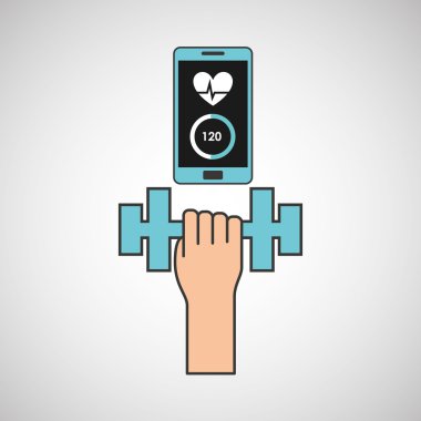 Giyilebilir teknoloji tasarım