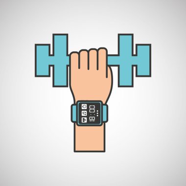 Giyilebilir teknoloji tasarım