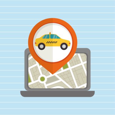 toplu taşıma hizmeti tasarım