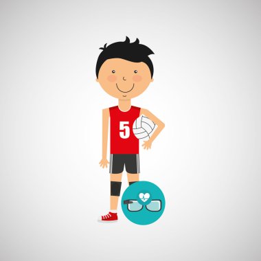 Giyilebilir teknoloji tasarım