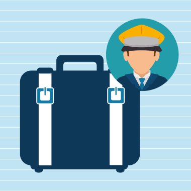 toplu taşıma hizmeti tasarım