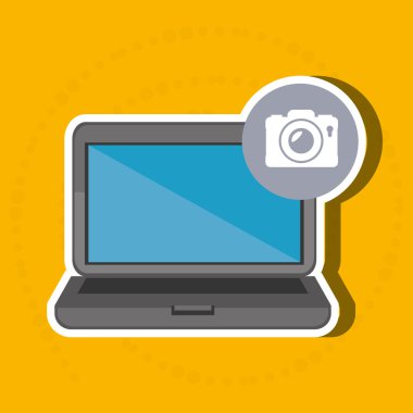 Sosyal Medya tasarım