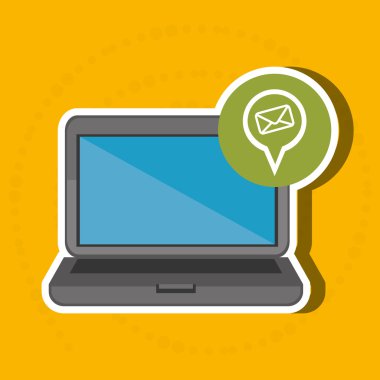 Sosyal Medya tasarım