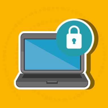 Sosyal Medya tasarım