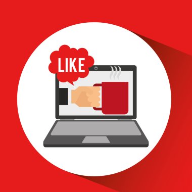 iş konsept tasarımı