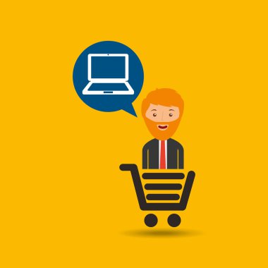 Mobil Pazarlama tasarım