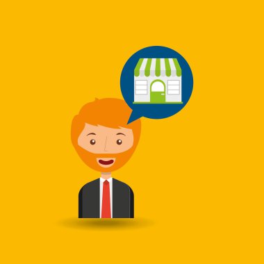 Mobil Pazarlama tasarım