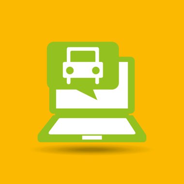 Mobil Pazarlama tasarım