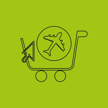 Mobil Pazarlama tasarım