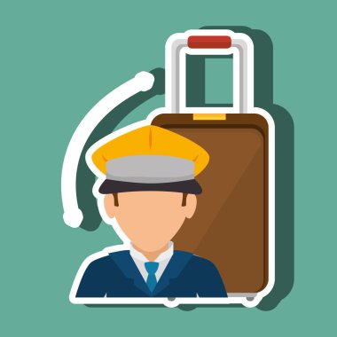 toplu taşıma hizmeti tasarım