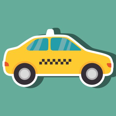 toplu taşıma hizmeti tasarım