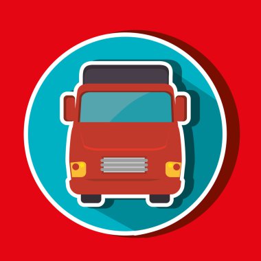 toplu taşıma hizmeti tasarım