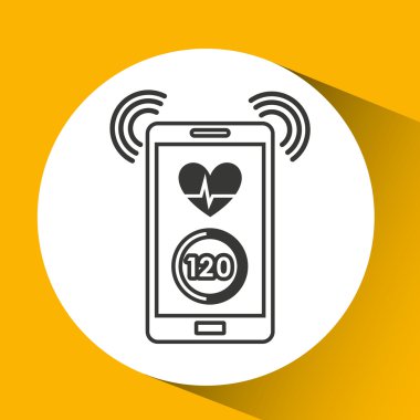 Giyilebilir teknoloji tasarım