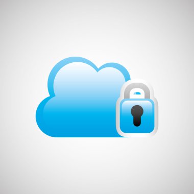 güvenlik sistemi tasarımı