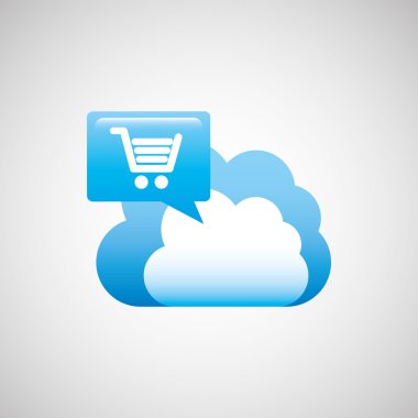 bulut bilgi işlem tasarım