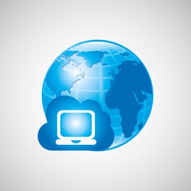 Küresel iletişim tasarımı