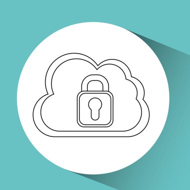 güvenlik sistemi tasarımı