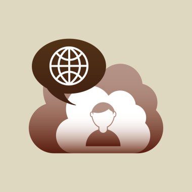 bulut bilgi işlem tasarım