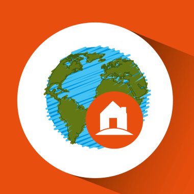 planet tasarım kaydetmek