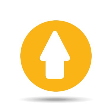 ok işareti tasarımı