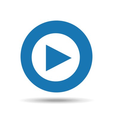 ok işareti tasarımı