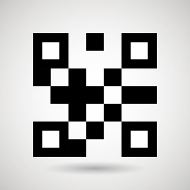 Ürün kimlik kodu tasarım