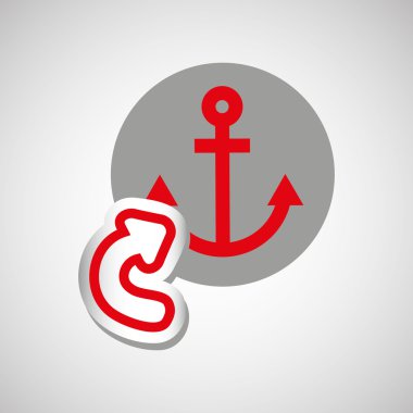 çizilmiş iletim tasarım