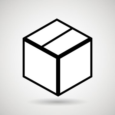 kutu karton tasarım