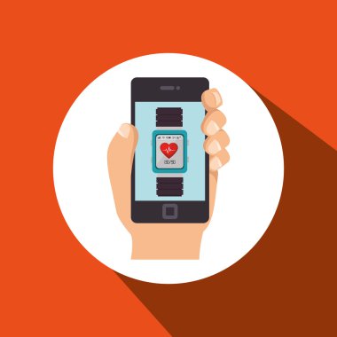 Giyilebilir teknoloji tasarım