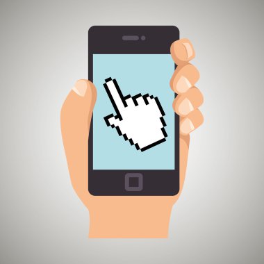 Giyilebilir teknoloji tasarım