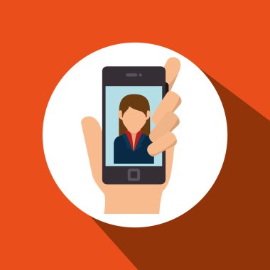 Otel hizmet tasarımı