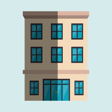 Otel hizmet tasarımı