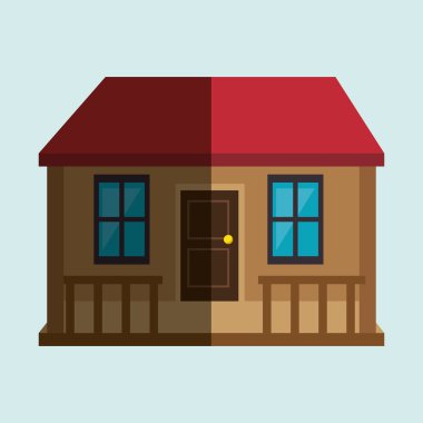 Otel hizmet tasarımı