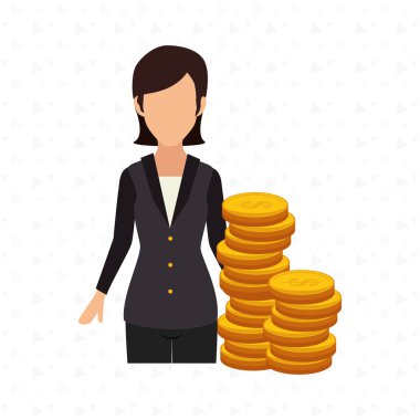 Para tasarrufu tasarımı