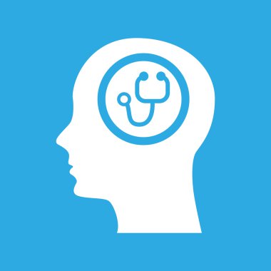 Tıp tasarım düşüncesinde