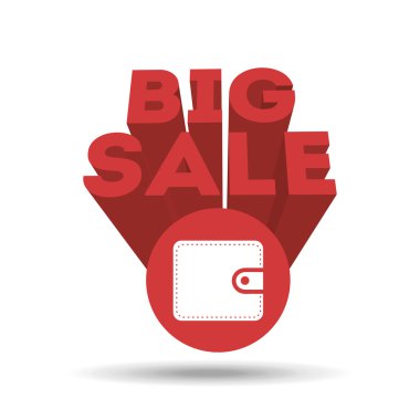 Konsept tasarımı alışveriş