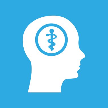 Tıp tasarım düşüncesinde